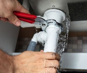About The Faucet Pros East Providence, RI